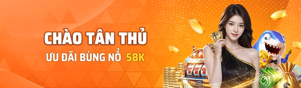 code 69win2 tặng tiền