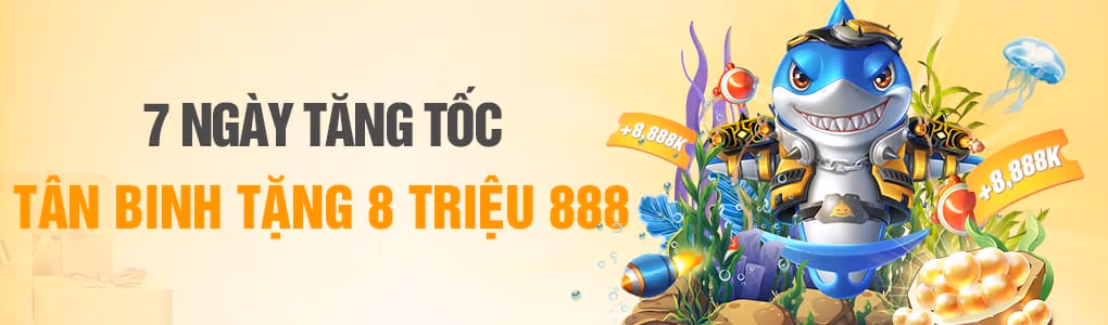 code 69win2 hoàn cược