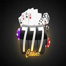 69win2
