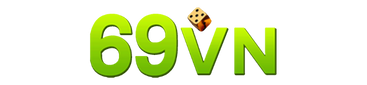 Logo 69win2