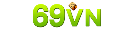Logo 69win2